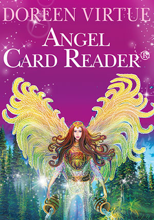 Angel Card Reader - Corso Online