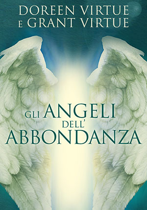 Angeli dell'Abbondanza - Corso Online