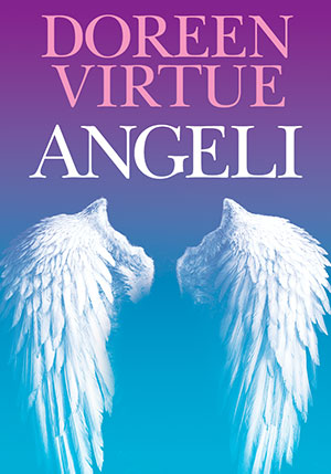 Angeli - Corso Online