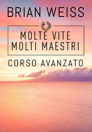 Molte Vite, Molti Maestri - Corso Online