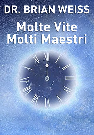 Molte Vite, Molti Maestri - Corsi Online