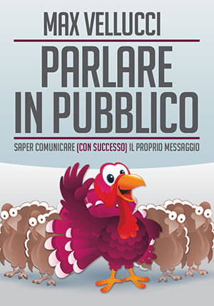 Parlare in Pubblico - Corso Online