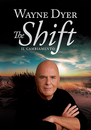 The Shift - Film Online