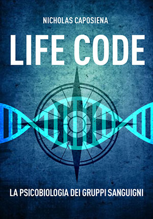 Life Code - Corso Online