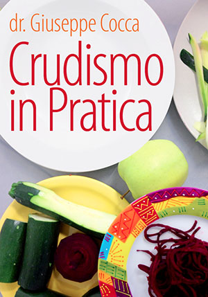 Crudismo in Pratica - Corso Online