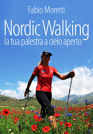 Nordic Walking - Corso Online