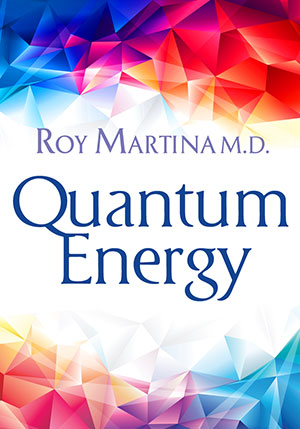 Quantum Energy - Corsi Online
