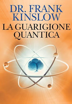 La Guarigione Quantica - Corso Online