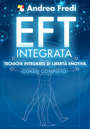 EFT Integrata - Corso Online