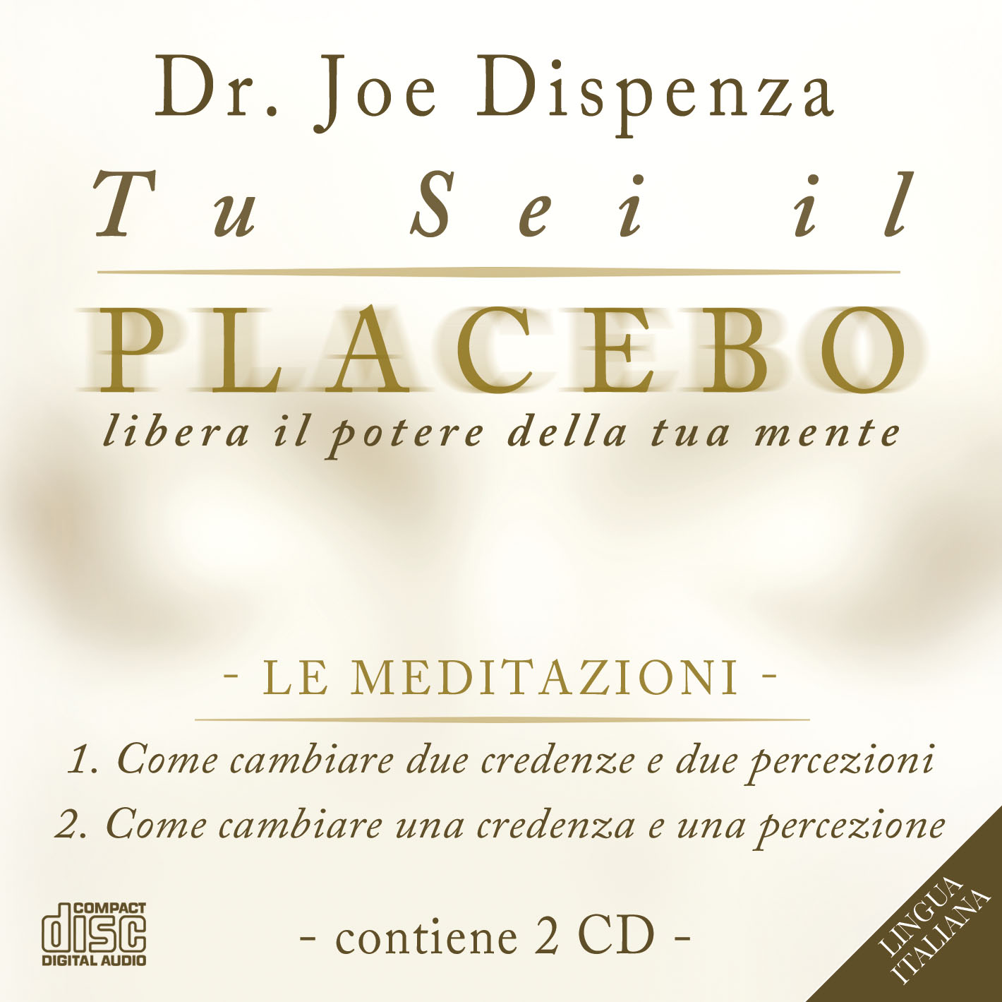 Graceland - CD Audio 432 Hz di My Life Edizioni