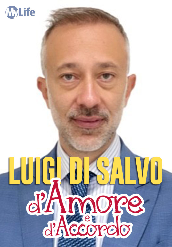 D'amore e d'accordo - Corso Online