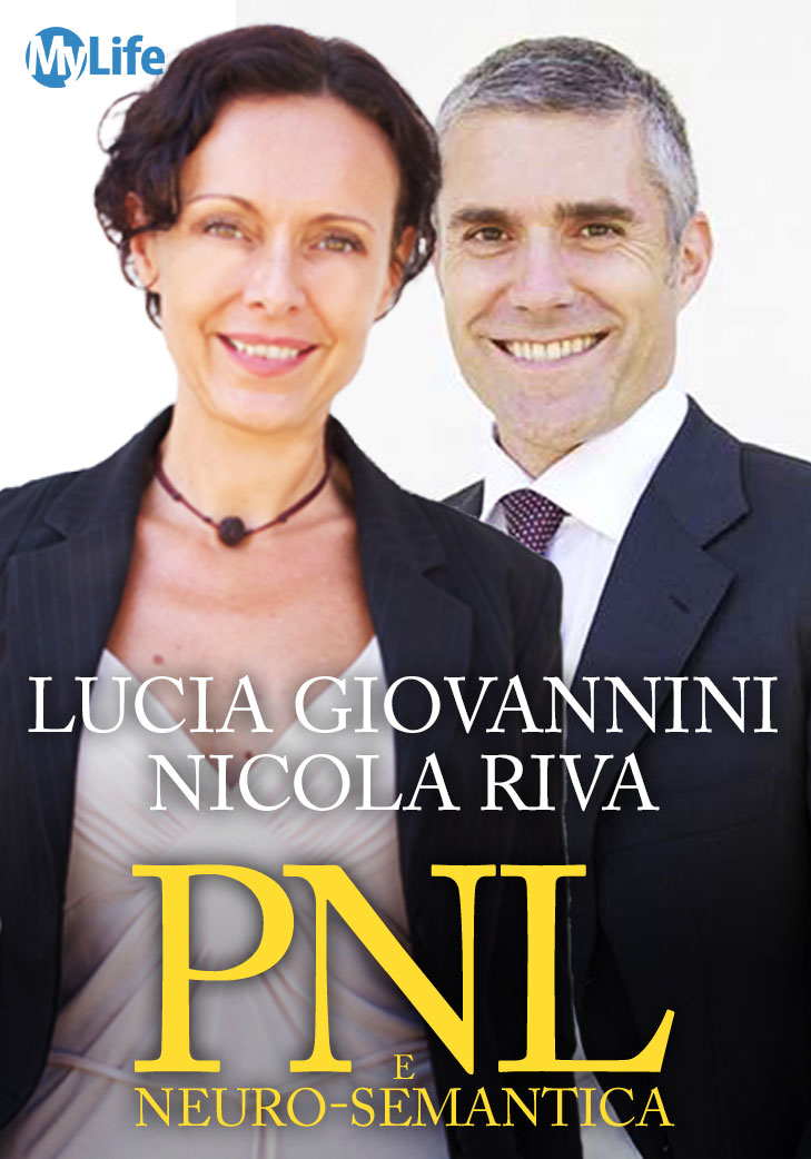 PNL e neuro-semantica - Corso Online