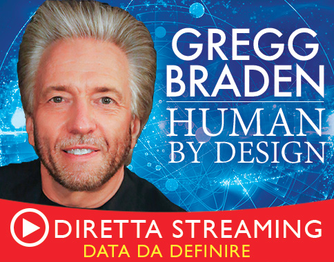 Human by Design in streaming