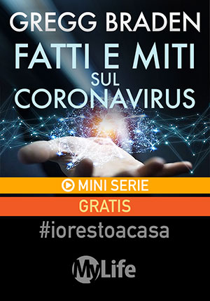 Angeli Terreni - Corso Online Gratis