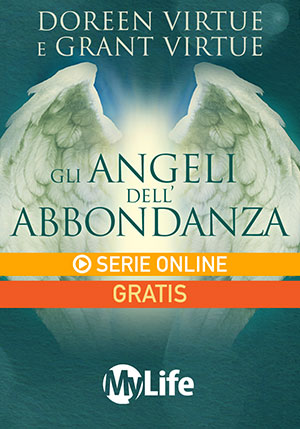 Angeli dell'Abbondanza - Serie Online