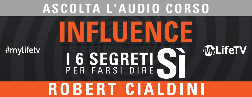 header Influence