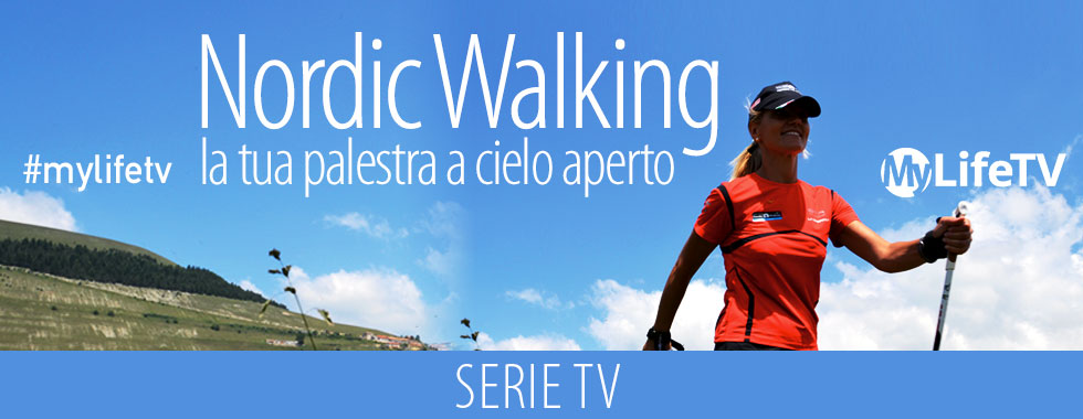 Header Nordic Walking