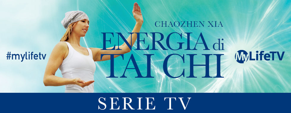 Tai Chi - Corso Online Gratis