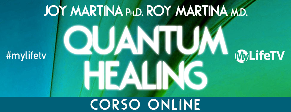 Header Quantum Healing