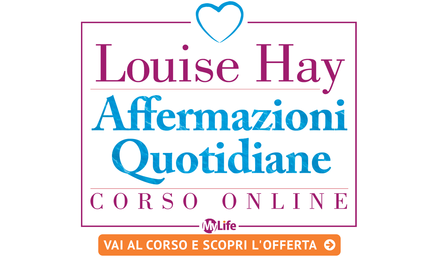 affermazioni quotidiane - corso online