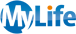 logo mylife