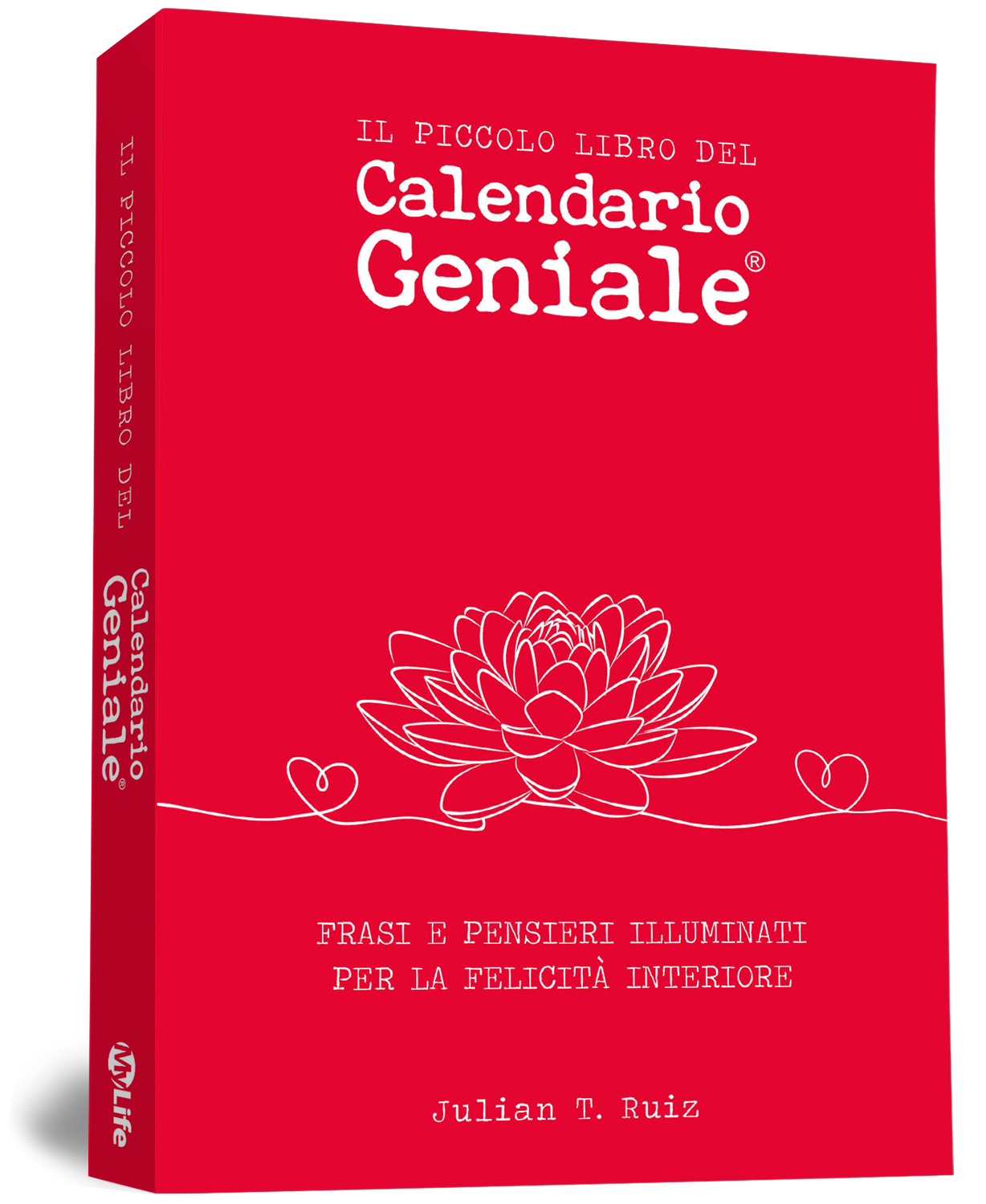libro-aperto-piccolo-libro-calendario-geniale-01