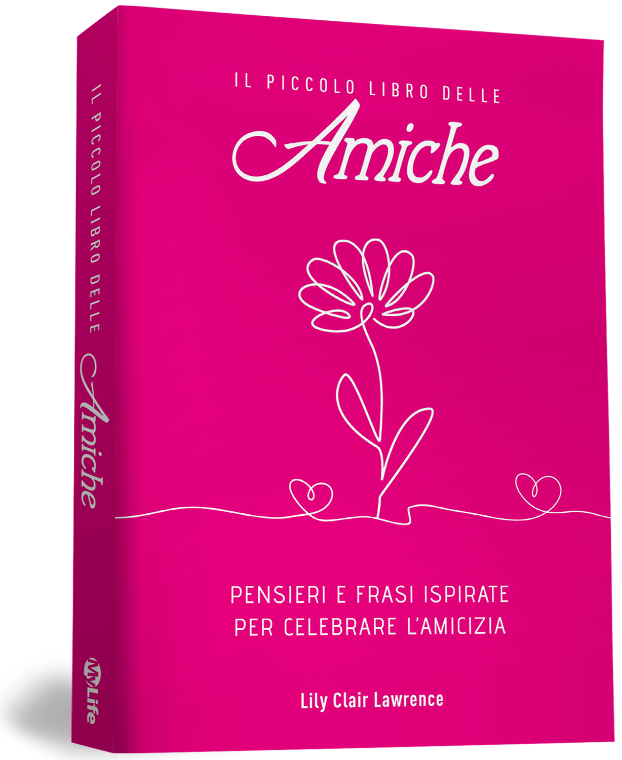 libro-aperto-piccolo-libro-calendario-geniale-01