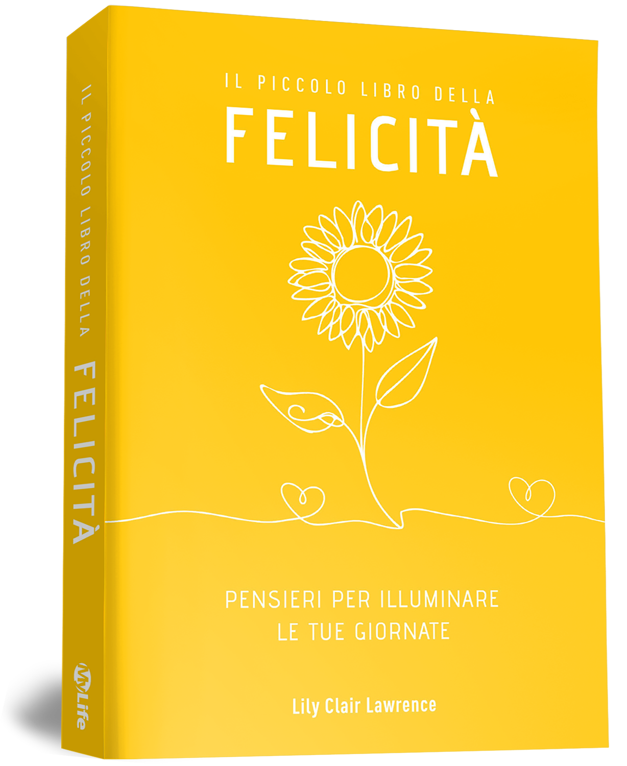 libro-aperto-piccolo-libro-calendario-geniale-01